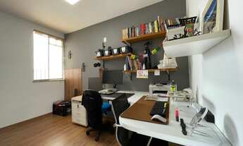 Imagem 5: Mar Mediterraneo