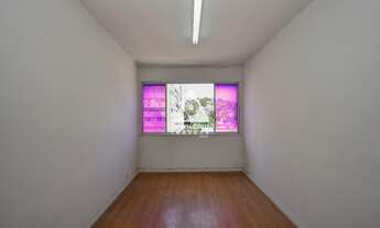 Imagem 2: Apartamento à venda, 3 quartos, 1 suíte, 2 vagas, Flamengo - RIO DE JANEIRO/RJ