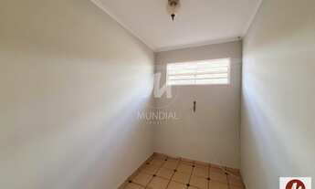 Imagem 3: Casa (térrea na rua) 4 dormitórios/suite, cozinha planejada