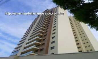 Imagem 1: JUNDIAÍ - Apartamento Padrão - VILA PROGRESSO
