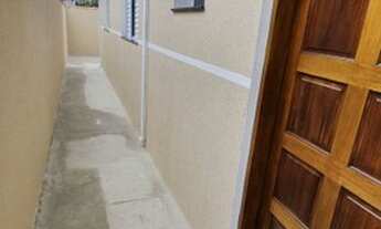 Imagem 2: Casa para Venda em Mogi das Cruzes/SP