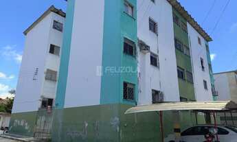 Imagem: Apartamento para aluguel, 3 quartos, 1 vaga