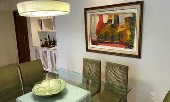 Imagem 3: SALVADOR - Apartamento Padrão - BARRA