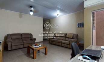 Imagem 4: São Paulo - Casa Padrão - IPIRANGA