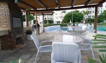 Imagem 7: Apartamento com 2 Quartos à venda, 63m² - condomínio clube