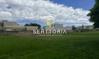 Imagem 5: HORTOLÂNDIA - Terreno Padrão - PARQUE ORTOLÂNDIA