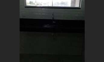 Imagem 4: Casa com 2 dormitórios à venda, 70 m² por R$ 320.000 - Itapeba - Maricá/RJ