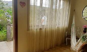 Imagem 7: Casa 2 quartos em Prata - Teresópolis - Rio de Janeiro