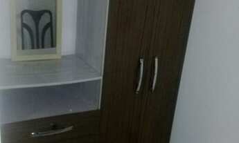 Imagem 4: Aluguel Quarto com suite itapuã