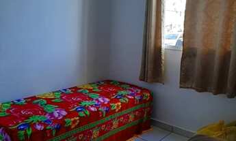 Imagem 7: Apartamento para venda com 70 metros quadrados com 2 quartos