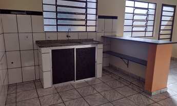 Imagem 5: Térrea em local tranquilo