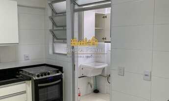 Imagem 7: SÃO VICENTE - Apartamento Padrão - ITARARÉ