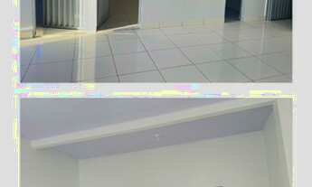 Imagem 4: Aluga se Casa com 3 dormitórios