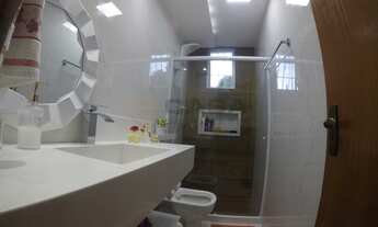 Imagem 6: JG - Oportunidade !!!! Ótimo Apartamento, sol da manhã, 2 Quartos, Sala, Cozinha American