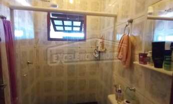 Imagem 7: ITATIBA - Casa Padrão - LOTEAMENTO PARQUE DA COLINA II