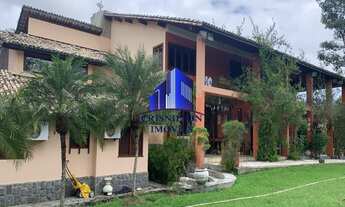 Imagem 6: LAURO DE FREITAS - RESIDENCIAL - ENCONTRO DAS ÁGUAS