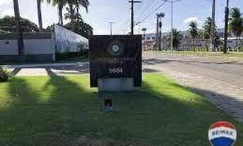 Imagem: Terreno à venda, 259 m² por R$ 220.000,00