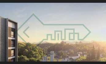 Imagem 6: JOINVILLE - Apartamento Padrão - ANITA GARIBALDI