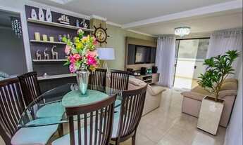 Imagem 3: Apartamento para venda possui 153 metros quadrados com 2 quartos em Centro - Balneário Cam