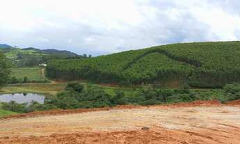 Imagem: 01Lote/Terreno para venda possui 600 metros