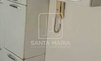 Imagem 2: Apartamento (tipo - padrao) 2 dormitórios, cozinha planejada, portaria 24hs, em condomínio