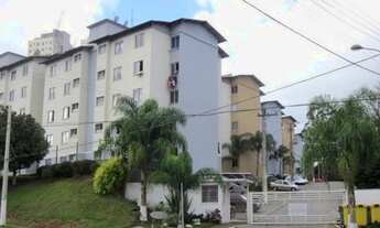 Imagem 1: CAXIAS DO SUL - Apartamento Padrão - DIAMANTINO