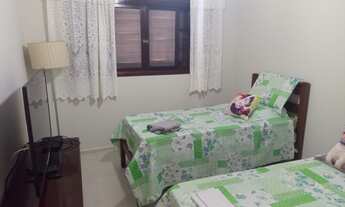 Imagem 5: Estuda-se Permuta Por Apto ou Casa em Santos ou Praia Grande