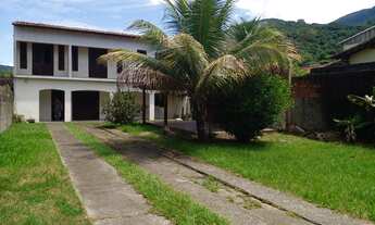 Imagem 2: Casa de 4 quartos no Green Valey - Rio Bonito/RJ