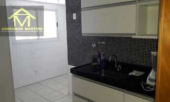 Imagem 4: Cobertura de 3 quartos com 2 suítes perto da praia Cód: 14867 D