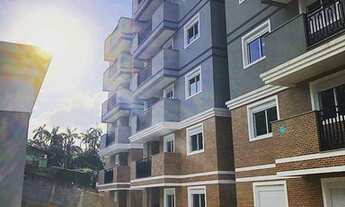 Imagem 4: JOINVILLE - Apartamento Padrão - COSTA E SILVA