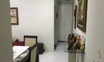 Imagem 2: CAMPINAS - Apartamento Padrão - BONFIM