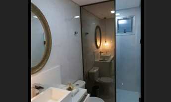 Imagem 6: OPORTUNIDADE Apartamento com 4 dormitórios