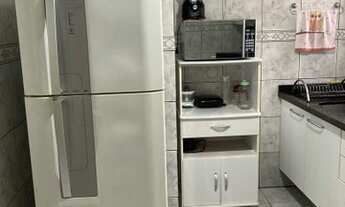 Imagem: Aluguel Xangrilá