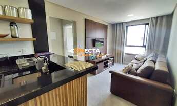 Imagem 6: Apartamento 02 Quartos na Praia de Castelhanos - Es