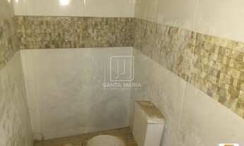 Imagem 6: Salão/Galpão (salão - térreo