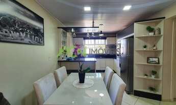 Imagem 6: Estância Velha - Casa Padrão - Encosta do Sol