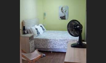 Imagem 7: Ótimo Sobrado em condomínio fechado com 2 Suítes, 185 m2