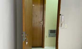 Imagem 3: Apartamento para aluguel com 30 metros quadrados com 1 quarto em Setor Leste - Brasília