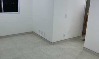 Imagem 7: ALUGO APTO EM NEVES CONDOMÍNIO VIVAS MAIS