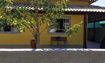 Imagem: Excelente Oportunidade Casa Linear Pronta