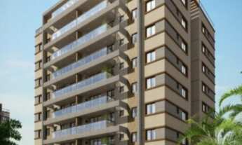 Imagem 2: RIO DE JANEIRO - Apartamento Padrão - RECREIO DOS BANDEIRANTES