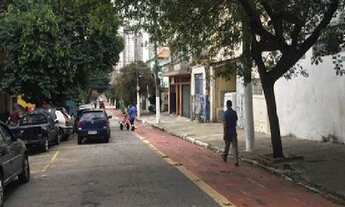 Imagem 4: Casa, Padrão, 0 vaga(s) de garagem