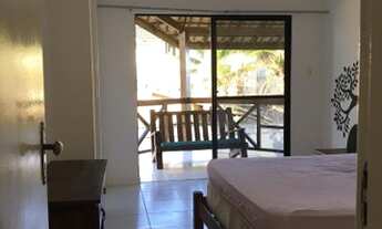 Imagem 4: LAURO DE FREITAS - RESIDENCIAL - IPITANGA