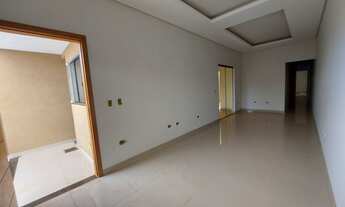 Imagem 7: 1 suíte 2 quartos em Água Limpa Park - Campo Grande - MS