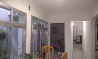 Imagem 5: 12) CASA DOS SONHOS ENORME