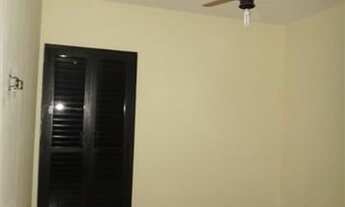 Imagem 5: JUNDIAÍ - Apartamento Padrão - Jardim Morumbi