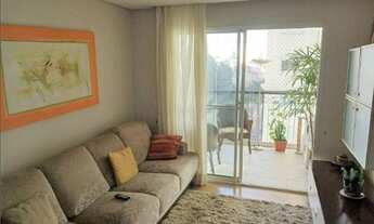 Imagem 4: APTO COND. GRAND GARDEN - 96m² !!!