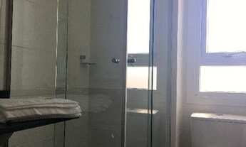 Imagem 6: Apartamento Tipo Studio, para alugar, 30 m² por R$ 1.900/mês - Independência - Porto Aleg