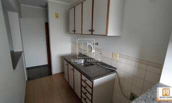 Imagem 4: Apartamento (tipo - padrao) 1 dormitórios/suite, cozinha planejada, portaria 24hs, elevado