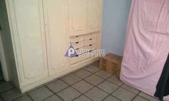 Imagem 6: Apartamento à venda, 3 quartos, 1 vaga, Copacabana - RIO DE JANEIRO/RJ